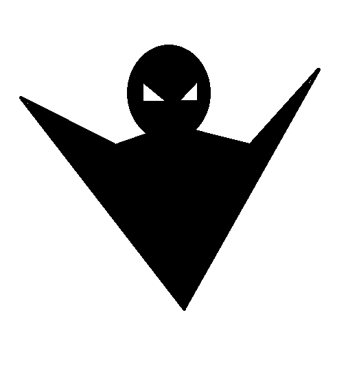 Arvoh Software Logo